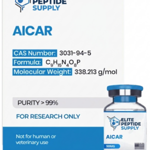 AICAR (50mg)