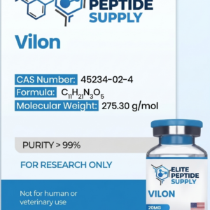 Vilon (20mg)