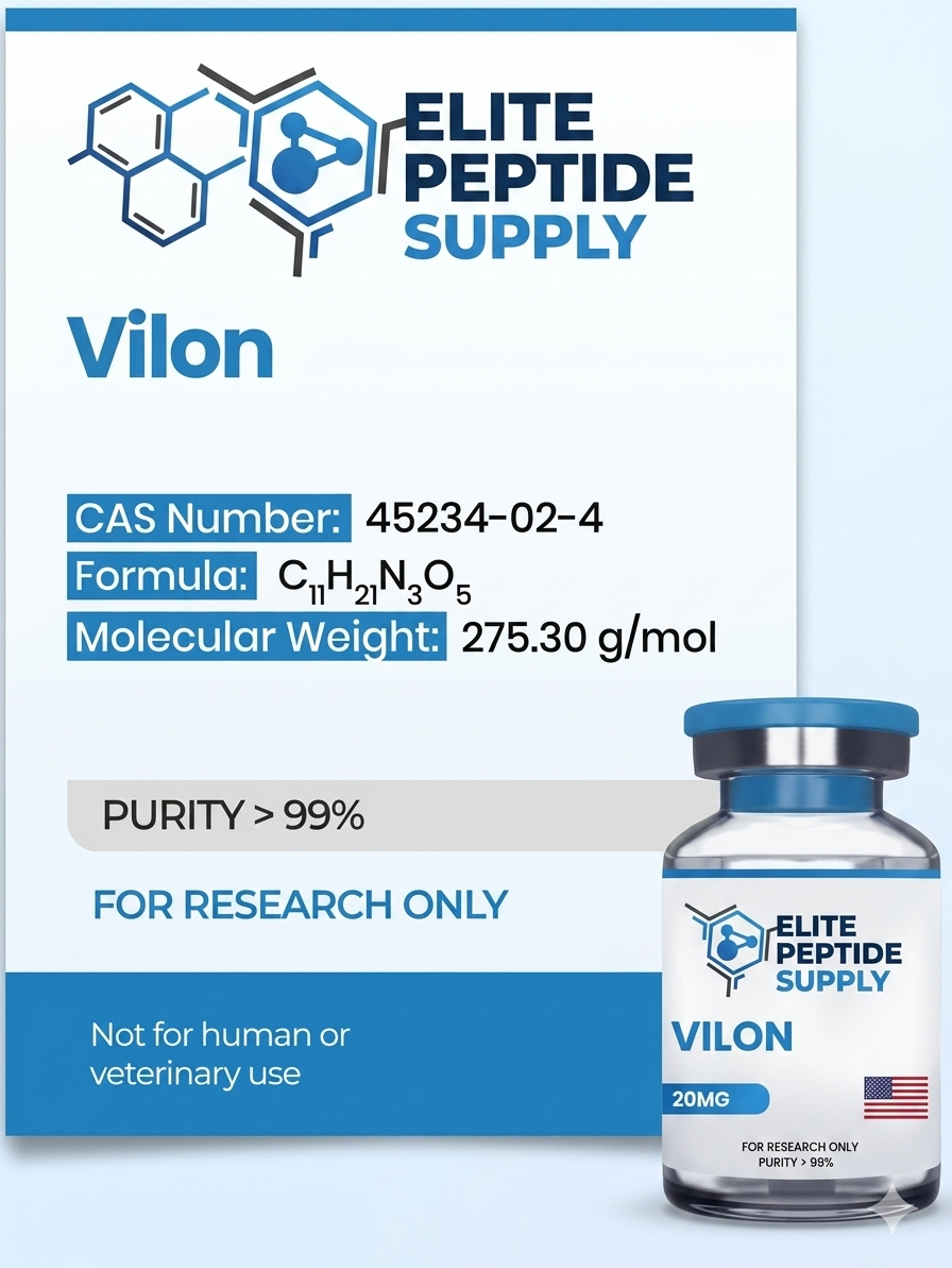 Vilon (20mg)