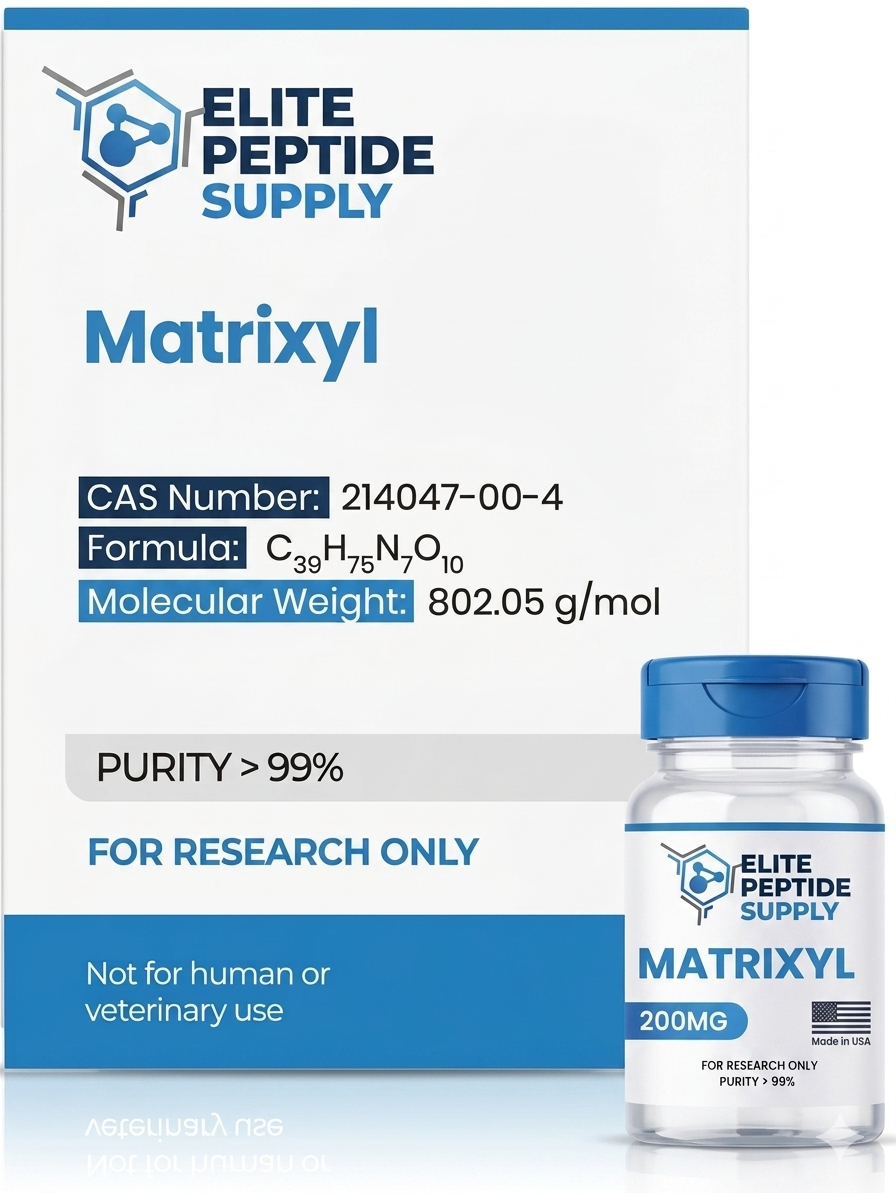 Matrixyl (200mg)