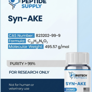 Syn-AKE (200mg)