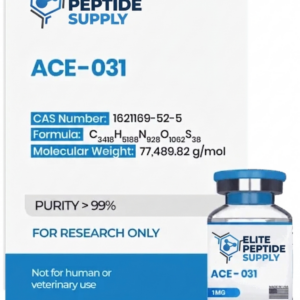 ACE-031 (1mg)