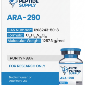 ARA-290 (16mg)