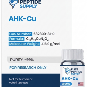 AHK-Cu (200mg)