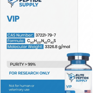 VIP (6mg)