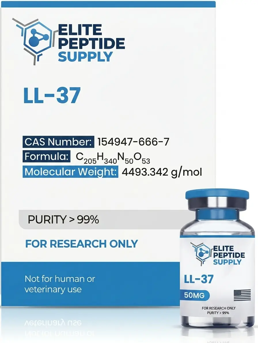 LL-37 (5mg)